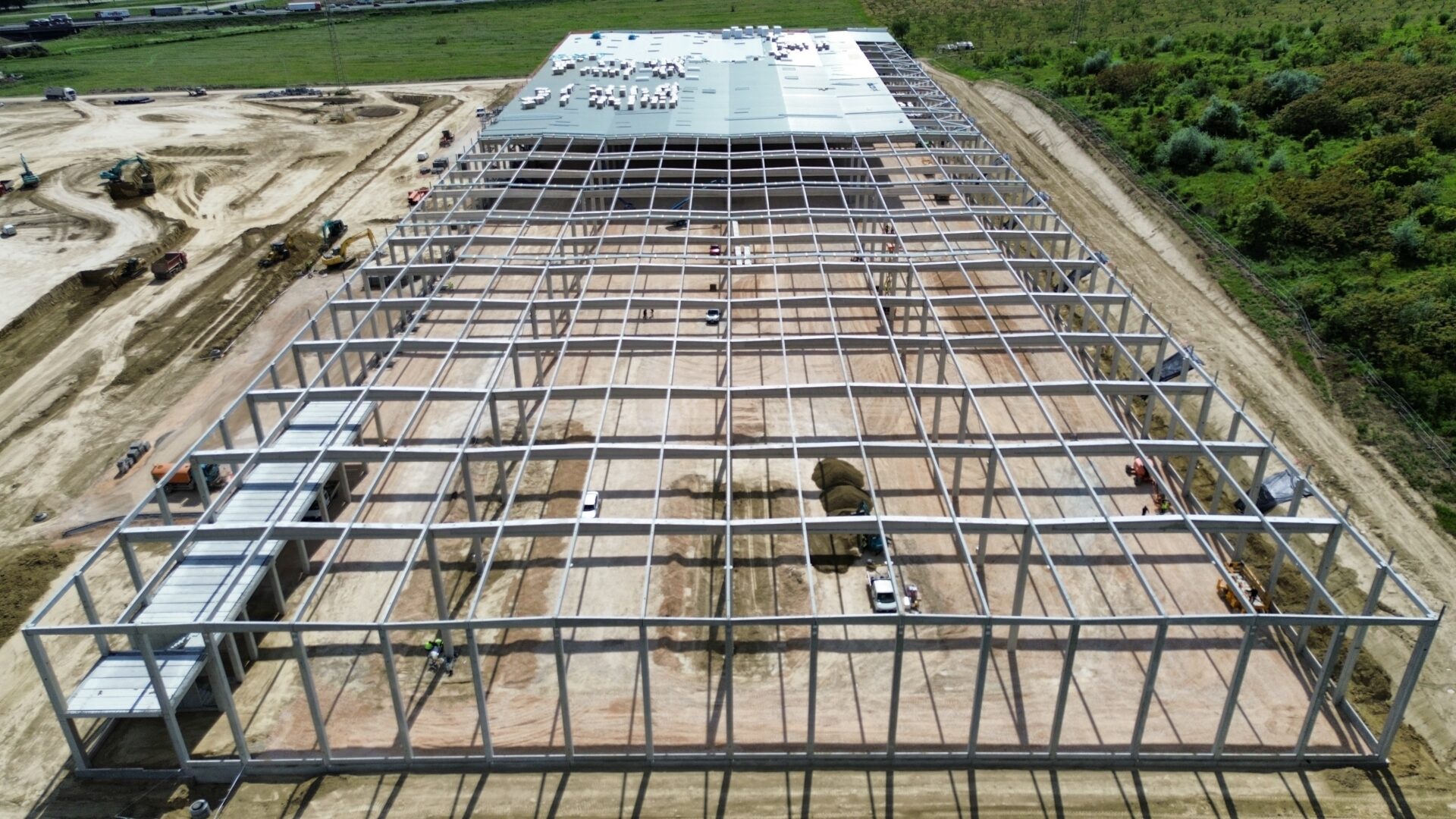 CTP BIA10A és B